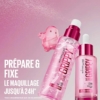 prepare-et-fix