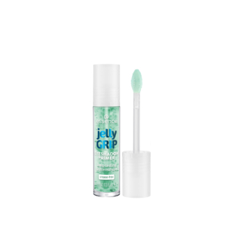 primer-essence
