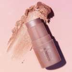 20 Rosy Glaze