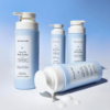serum-body-uree