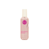 EOS Strawberry Dream Body Mist Brume Parfumée