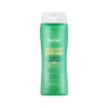 SUAVE Pistachio Cream Wash & Scrub Gel Douche Gommant