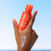 SVR Sun Secure Aqua Fluid SPF50+