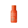SVR Sun Secure Aqua Fluid SPF50+