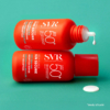 SVR Sun Secure Aqua Fluid SPF50+