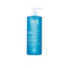 SVR Xerial Gel Lavant Peeling Peaux Sèches & Rugueuses