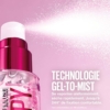technology-to-mist