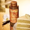 TREE HUT Gel Moussant Lavant Scintillant Golden Vanilla
