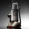 PHLUR Vanilla Smoke Brume de Parfum