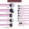 13-make-up-brush