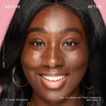 43 Deep Ebony