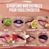MAYBELLINE Lifter Gel Lip Oil-In-Gel Huile à Lèvres en Gel