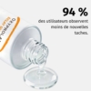 OXYPROLANE Sérum Éclaircissant Anti-taches