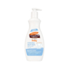 Baby-Lotion-palmer