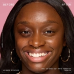 39 Cocoa