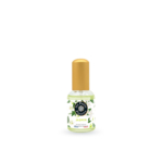 30ml