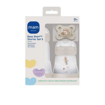 MAM-easy-start-coffret