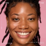 33 Sienna
