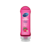 Thai-passion-gel-de-lassage