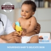baby-baume