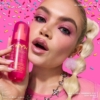 baddie-fragrance-mist