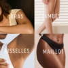 bandes-de-cire-