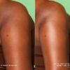 before-after-beurre-scintillant