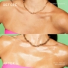 before-after-huile-corps-suga