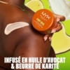 beurre-scintillante-avocat-karite