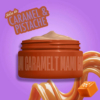 beurre-scintillante-caramel
