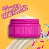 beuure-corps-vanille-creme-fouette