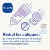 biberon-mam-coffret-MAM
