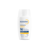 bioderma-photoderm-ultra-fluide