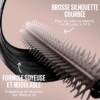 brosse-silhouette-courbe