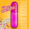 brume-parfumee-suga