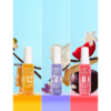 brumes-trio-coffret