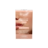 BYPHASSE Bandes Dépilatoires de Cire Froide Visage & Zone Délicates