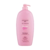 BYPHASSE Sugar Glow Gel Douche