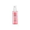 BYPHASSE Sugar Glow Huile Scintillante
