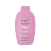 BYPHASSE Sugar Glow Lait Corps Illuminateur