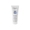 BYPHASSE Crème Mains Concentrée SOS