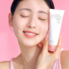 CELIMAX Oil Control Moisturizing Crème Hydratante Sébo-régulatrice