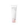 CELIMAX Oil Control Moisturizing Crème Hydratante Sébo-régulatrice