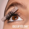 cils-liftes-24h