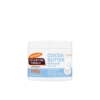 PALMER'S Cocoa Butter Baby Baume