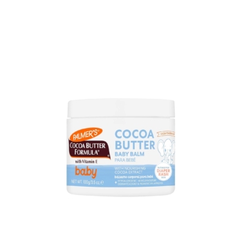 PALMER'S Cocoa Butter Baby Baume