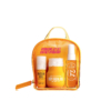 coffret-hydratant-jet-set