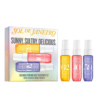 coffret-sunny-sol-de-janeiro