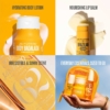 composition-coffret-hydratant-jet-set