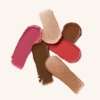 cream-palette-magic-shaper